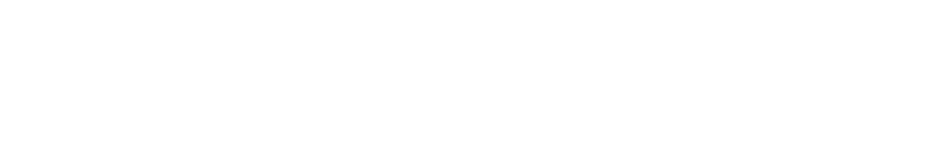 日本大学 歯学部 歯科放射線学講座 100周年記念サイト